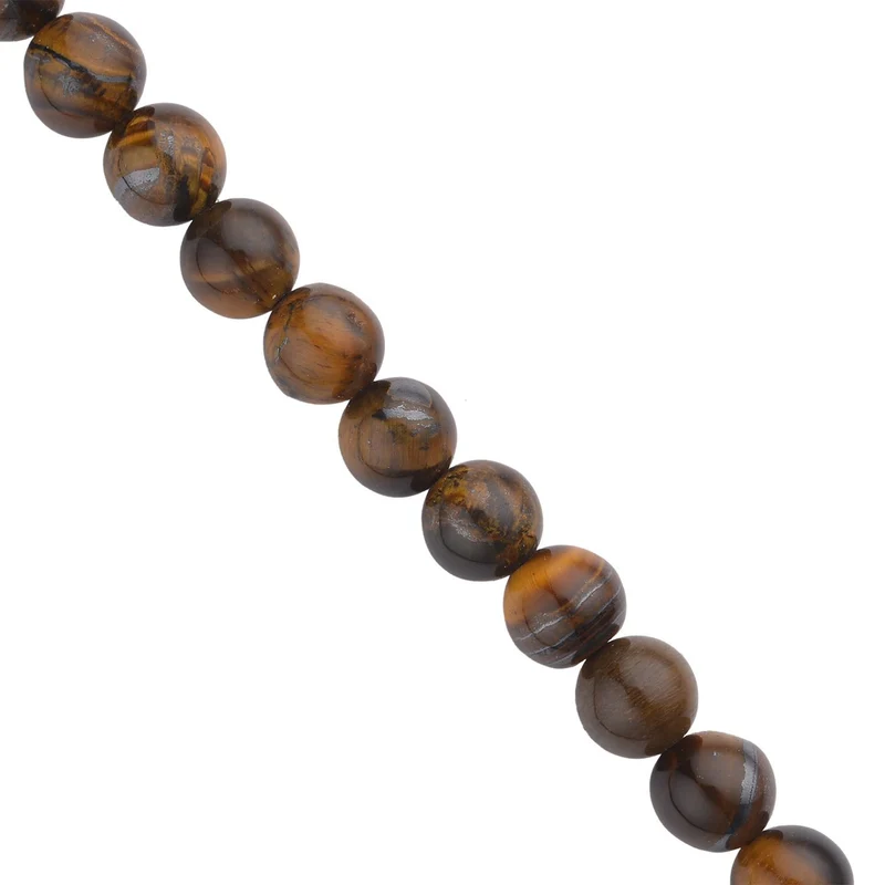3er Set - Rosenquarz Halskette, Armband und Ohrringe, 316L Edelstahl ca. 323.50 ct