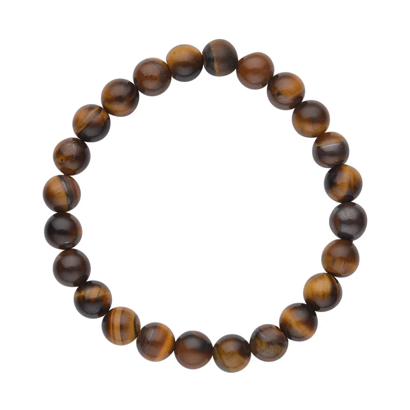 3er Set - Rosenquarz Halskette, Armband und Ohrringe, 316L Edelstahl ca. 323.50 ct