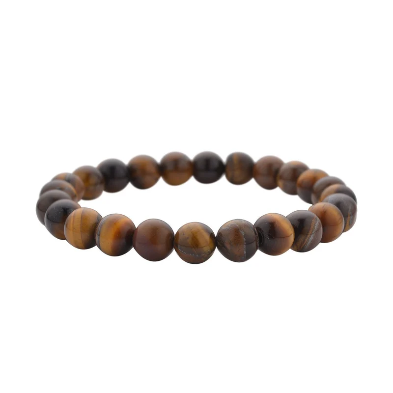 3er Set - Rosenquarz Halskette, Armband und Ohrringe, 316L Edelstahl ca. 323.50 ct