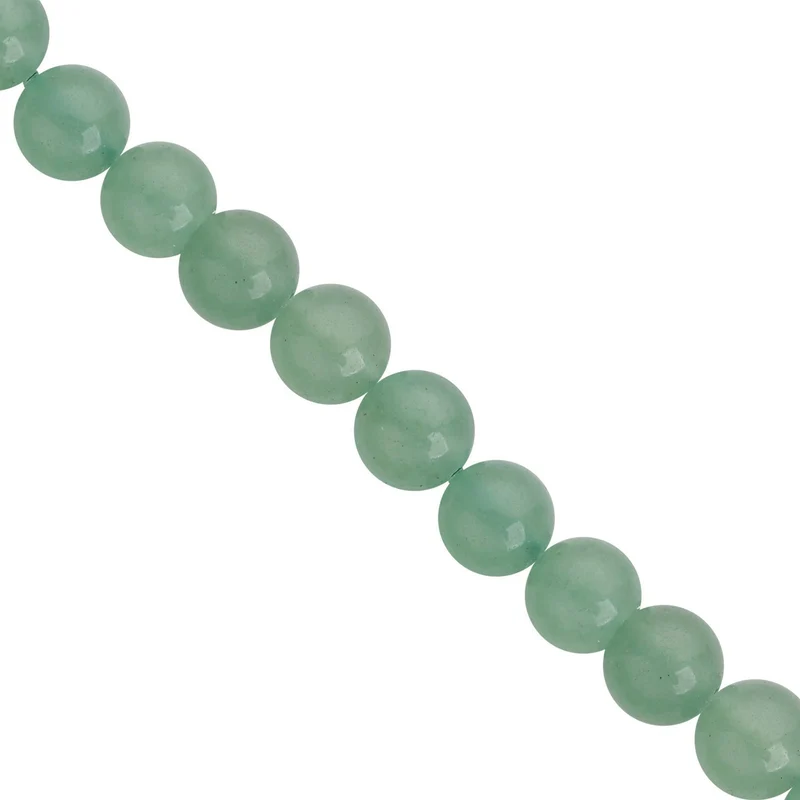 3er Set - Rosenquarz Halskette, Armband und Ohrringe, 316L Edelstahl ca. 323.50 ct