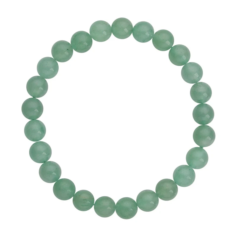 3er Set - Rosenquarz Halskette, Armband und Ohrringe, 316L Edelstahl ca. 323.50 ct