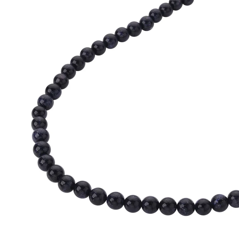3er Set - Rosenquarz Halskette, Armband und Ohrringe, 316L Edelstahl ca. 323.50 ct