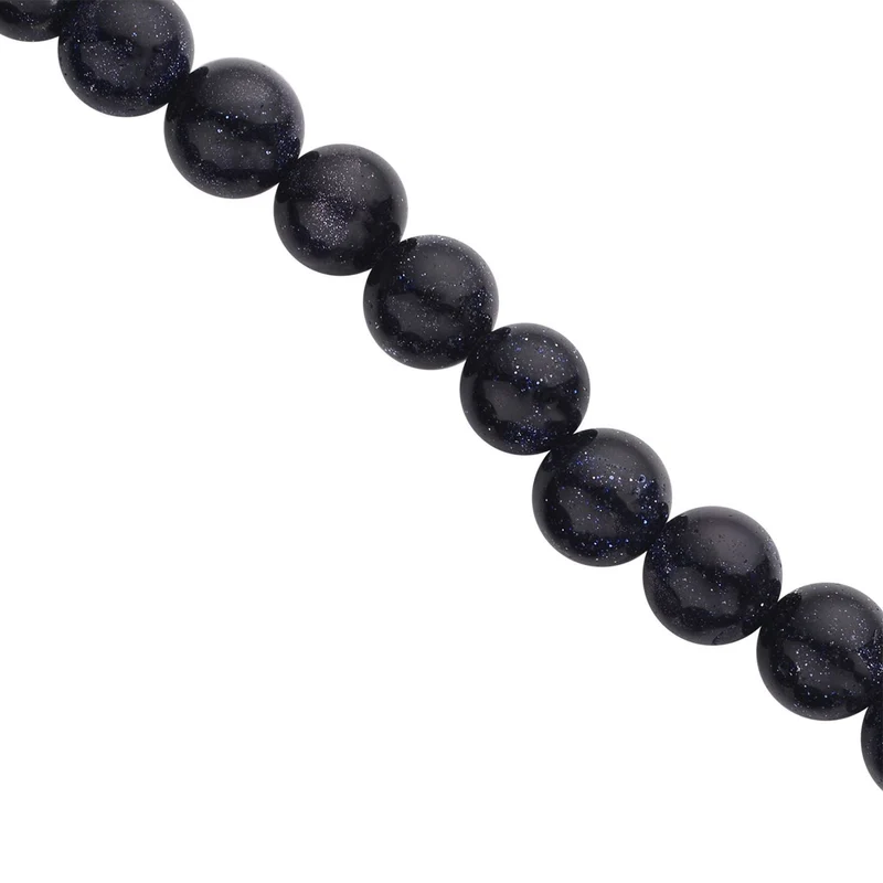 3er Set - Rosenquarz Halskette, Armband und Ohrringe, 316L Edelstahl ca. 323.50 ct