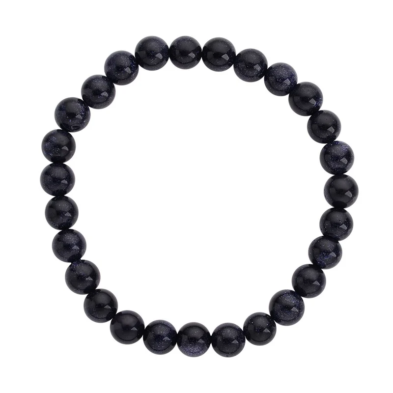 3er Set - Rosenquarz Halskette, Armband und Ohrringe, 316L Edelstahl ca. 323.50 ct