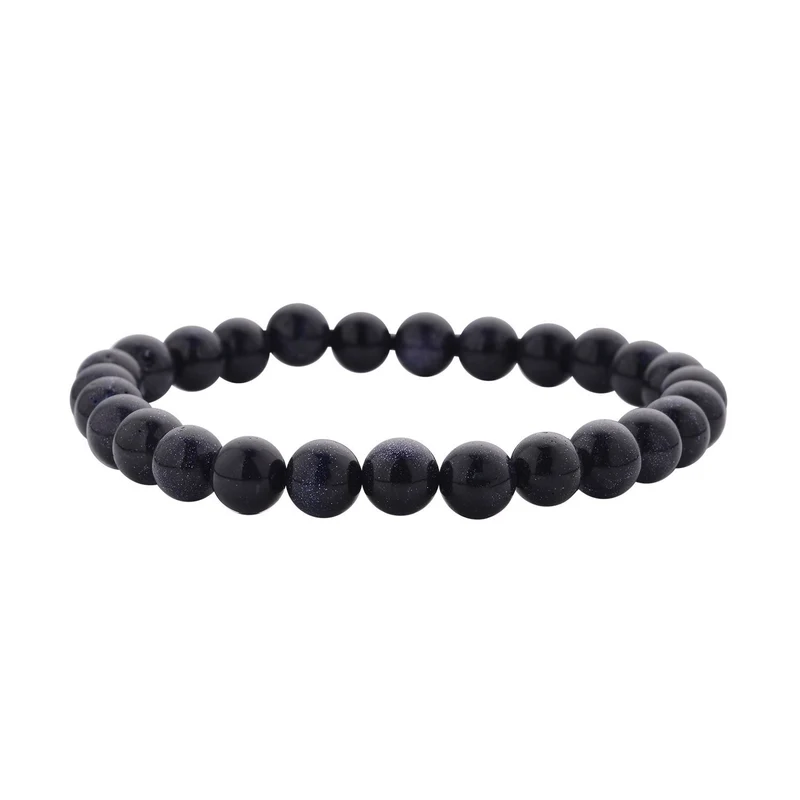3er Set - Rosenquarz Halskette, Armband und Ohrringe, 316L Edelstahl ca. 323.50 ct