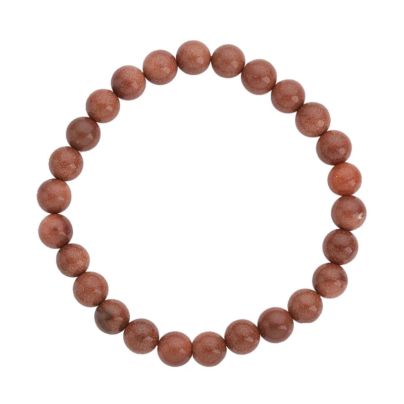 3er Set - Rosenquarz Halskette, Armband und Ohrringe, 316L Edelstahl ca. 323.50 ct