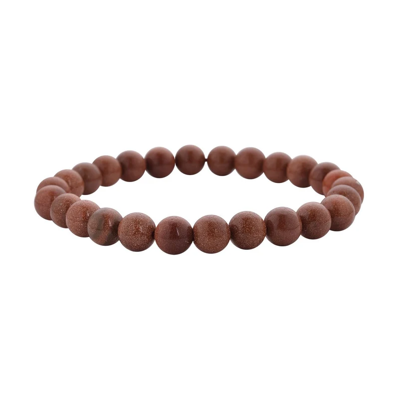 3er Set - Rosenquarz Halskette, Armband und Ohrringe, 316L Edelstahl ca. 323.50 ct