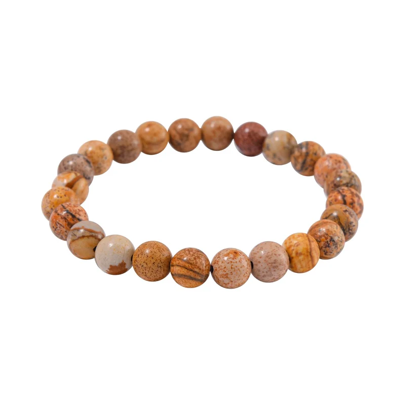 3er Set - Rosenquarz Halskette, Armband und Ohrringe, 316L Edelstahl ca. 323.50 ct