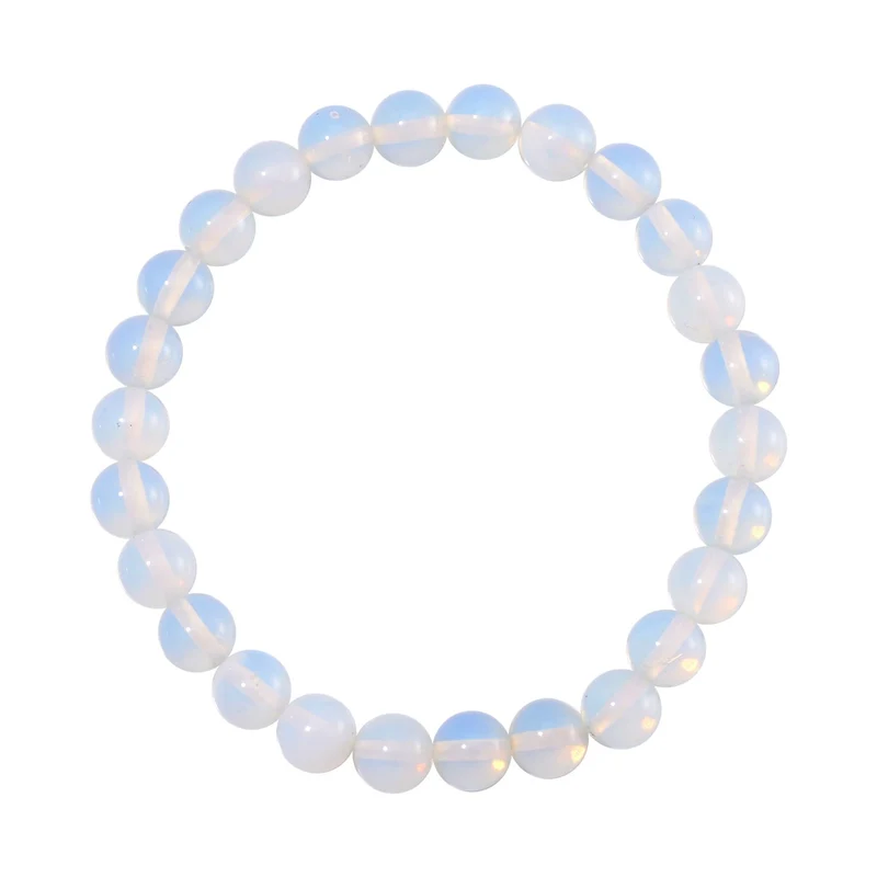 3er Set - Rosenquarz Halskette, Armband und Ohrringe, 316L Edelstahl ca. 323.50 ct