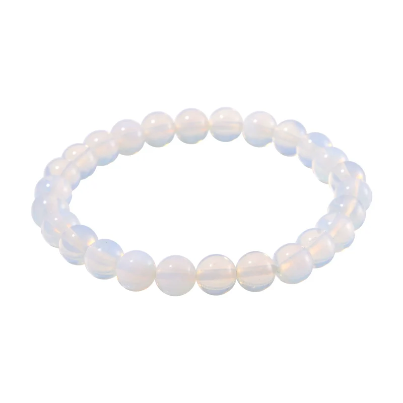 3er Set - Rosenquarz Halskette, Armband und Ohrringe, 316L Edelstahl ca. 323.50 ct