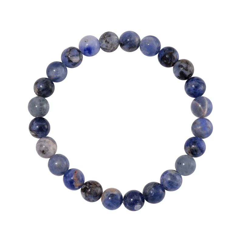 3er Set - Rosenquarz Halskette, Armband und Ohrringe, 316L Edelstahl ca. 323.50 ct