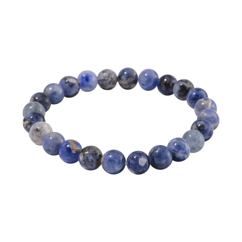 3er Set - Rosenquarz Halskette, Armband und Ohrringe, 316L Edelstahl ca. 323.50 ct