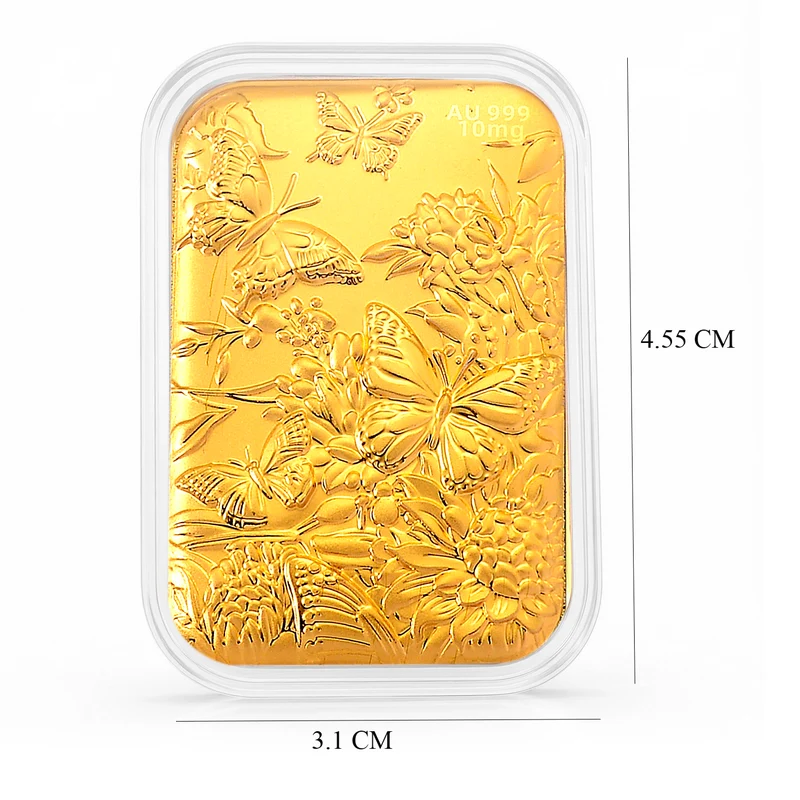 999 Gold Schmuckzubehör