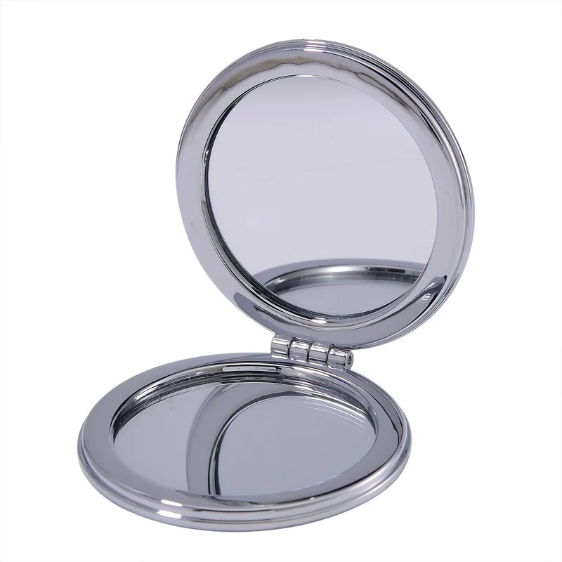 Glas, Mehrfarbiger Kristall Schmuckset Legierung, Eisen emailliert, Legierung emailliert