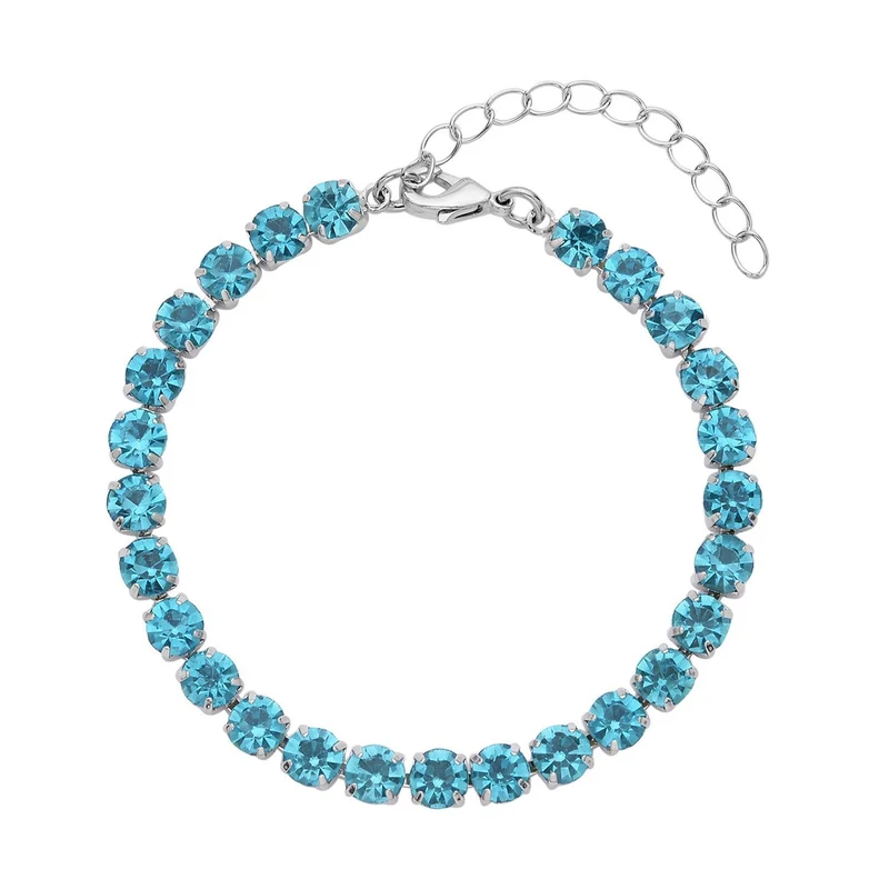 9er-Set - gelbe Muschelkernperle Ohrringe und gelbe Kristall Ohrringe und Armband, Messing und Edelstahl