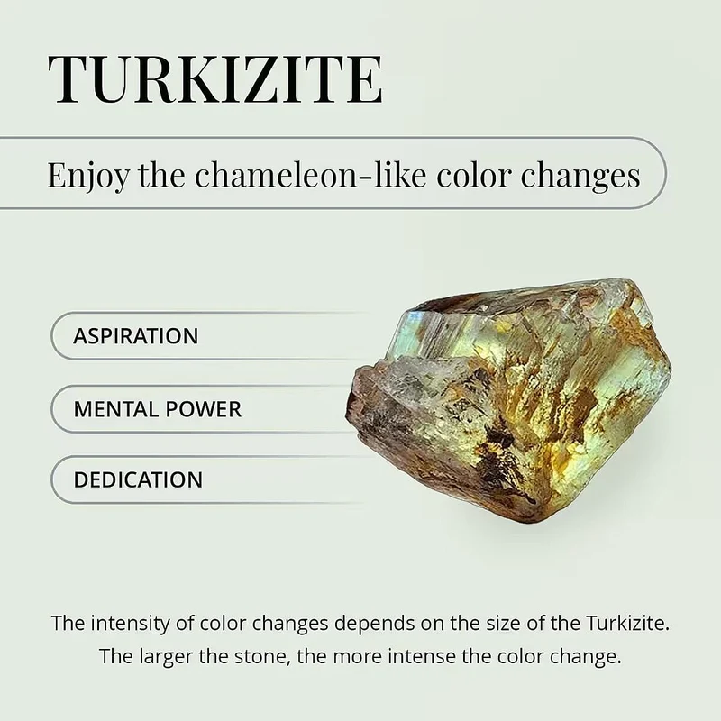 LUXORO AAA Turkizit, Weißer Diamant AGI zertifiziert Schmuckset (10-15 Werktage Lieferzeit) ca. 50 cm 585 Gold ca. 2.79 ct
