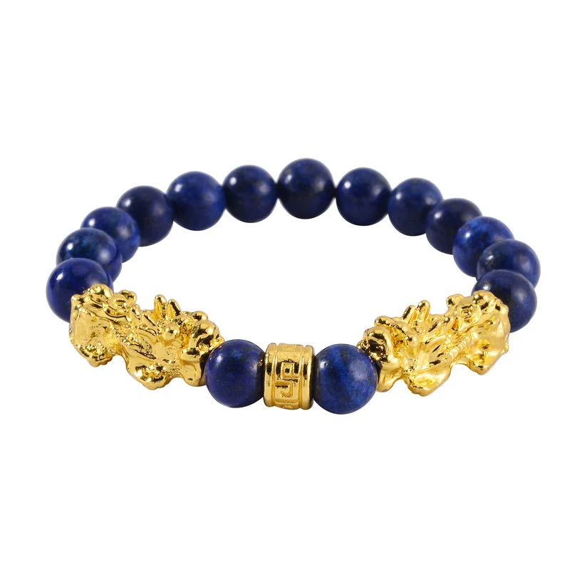 2er Set - Mehrfarbiger Amazonit Armband und Ohrringe, ca. 110.00 ct