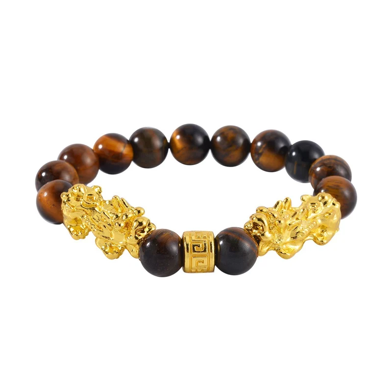 2er Set - Mehrfarbiger Amazonit Armband und Ohrringe, ca. 110.00 ct