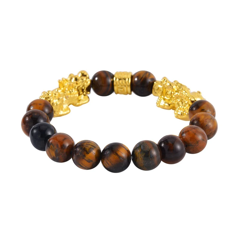 2er Set - Mehrfarbiger Amazonit Armband und Ohrringe, ca. 110.00 ct