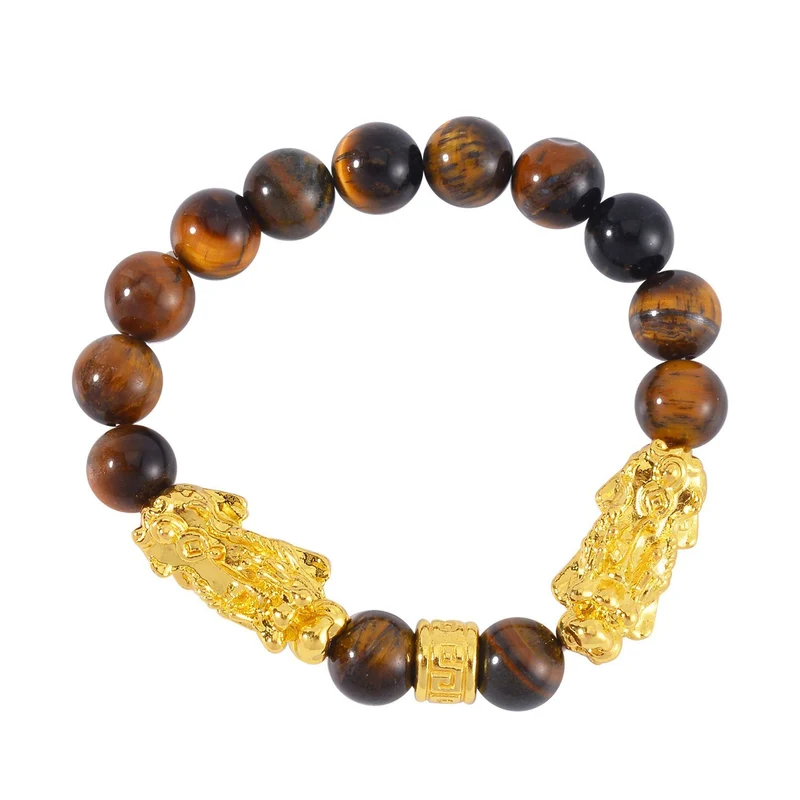 2er Set - Mehrfarbiger Amazonit Armband und Ohrringe, ca. 110.00 ct