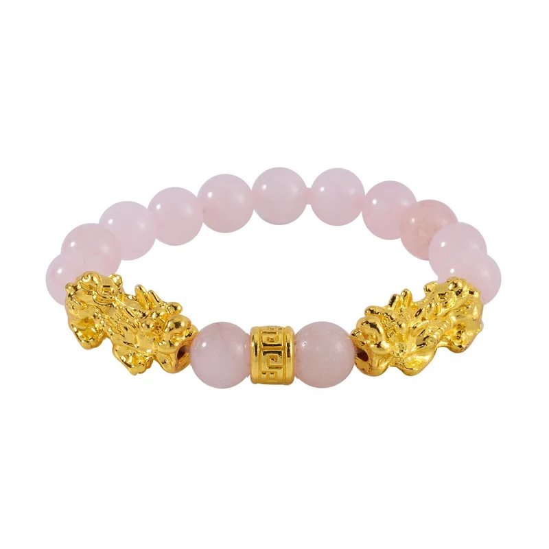 2er Set - Mehrfarbiger Amazonit Armband und Ohrringe, ca. 110.00 ct