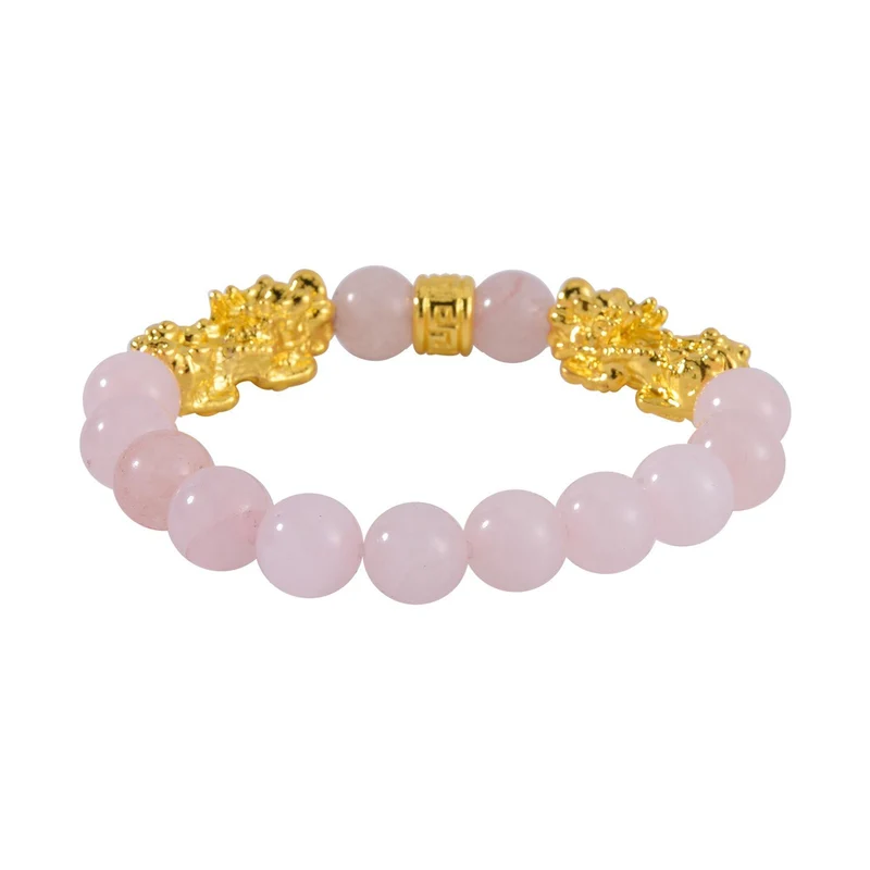 2er Set - Mehrfarbiger Amazonit Armband und Ohrringe, ca. 110.00 ct