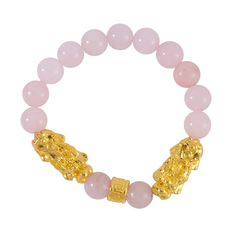 2er Set - Mehrfarbiger Amazonit Armband und Ohrringe, ca. 110.00 ct