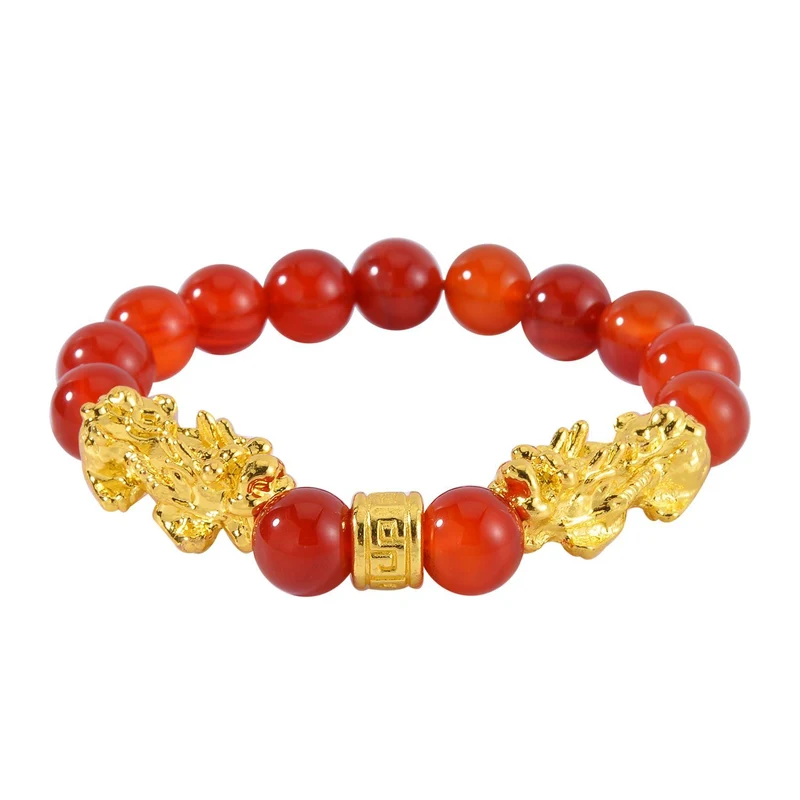 2er Set - Mehrfarbiger Amazonit Armband und Ohrringe, ca. 110.00 ct