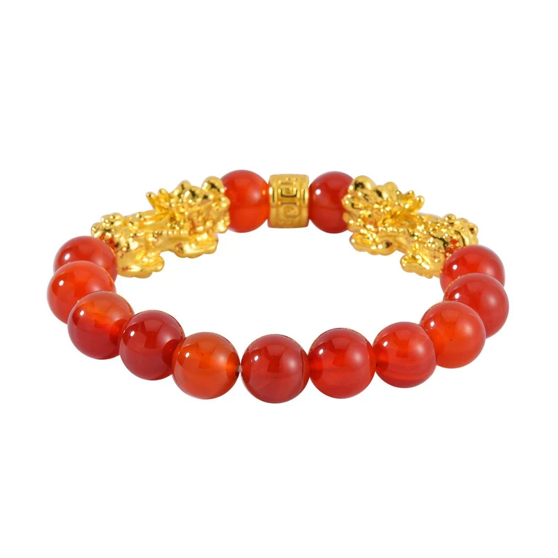 2er Set - Mehrfarbiger Amazonit Armband und Ohrringe, ca. 110.00 ct